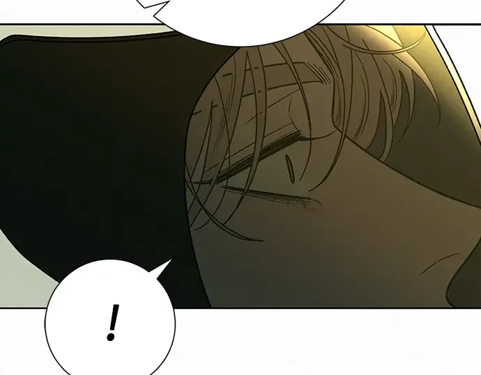 第79话 第9页