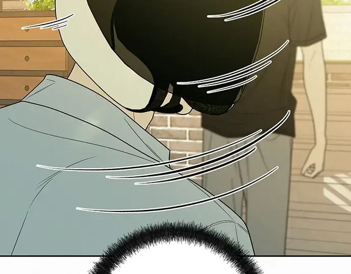 第79话 第12页