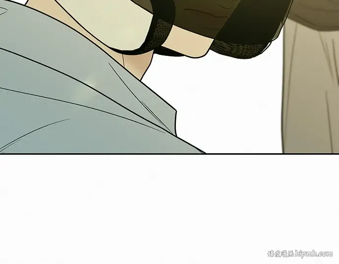 第79话 第16页