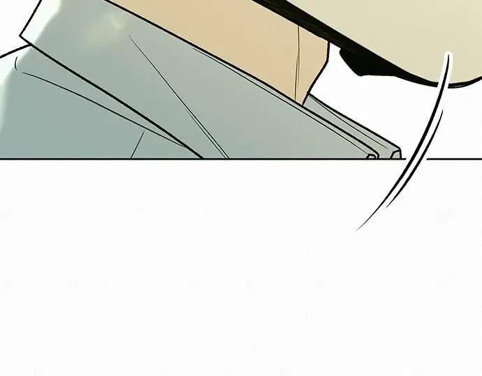 第79话 第25页