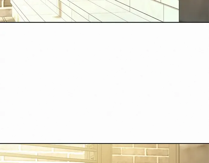 第79话 第28页