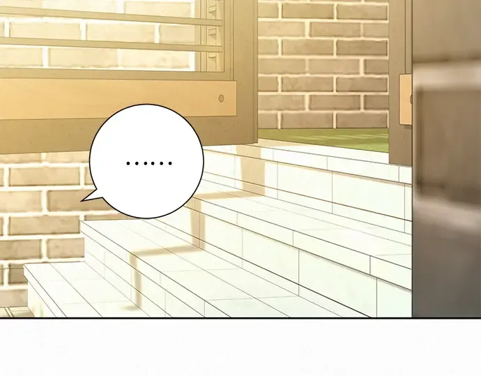 第79话 第29页
