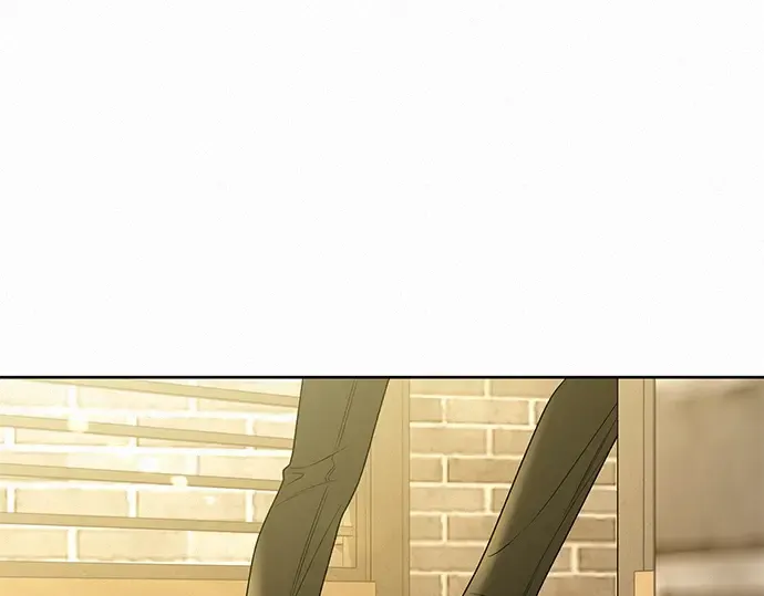 第79话 第30页