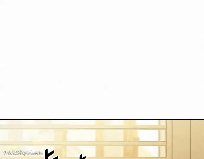 第79话 第32页