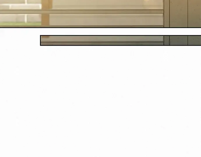 第79话 第34页