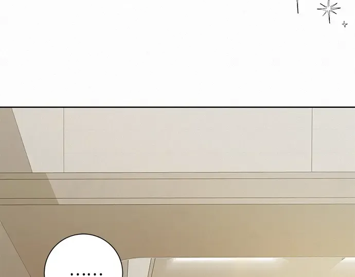 第79话 第41页