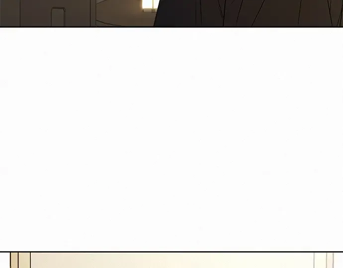 第79话 第52页