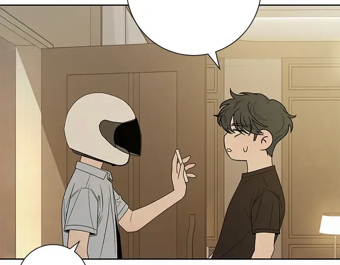 第79话 第55页