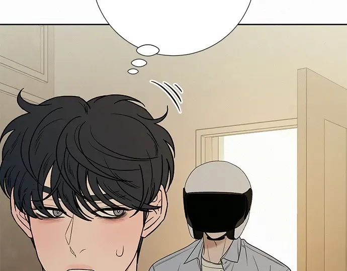 第79话 第57页
