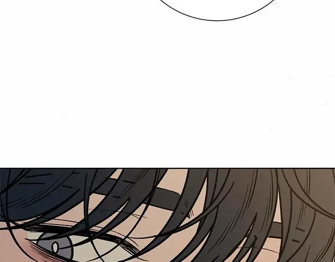 第79话 第59页