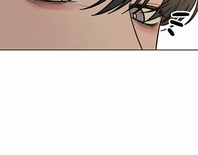 第79话 第60页