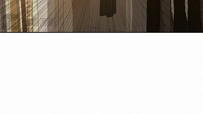 第79话 第62页
