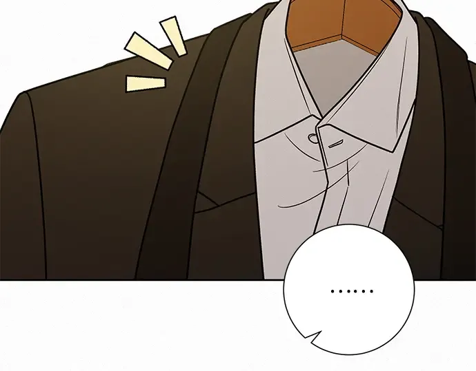 第79话 第66页