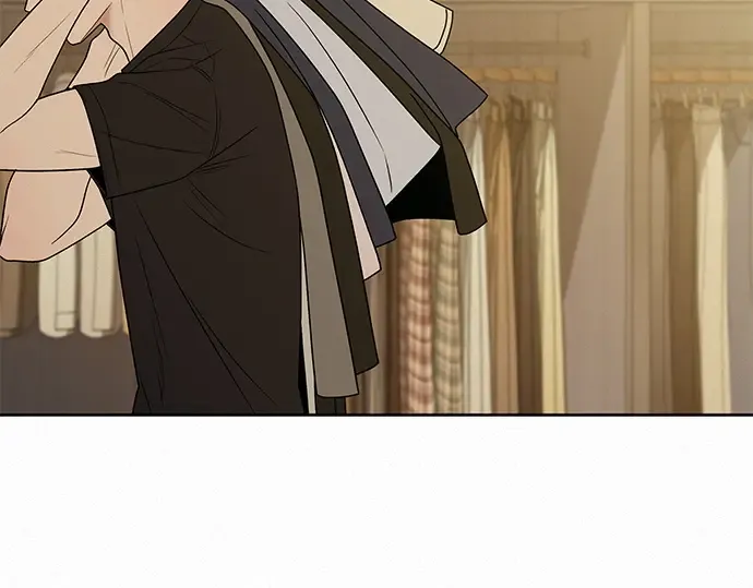第79话 第69页