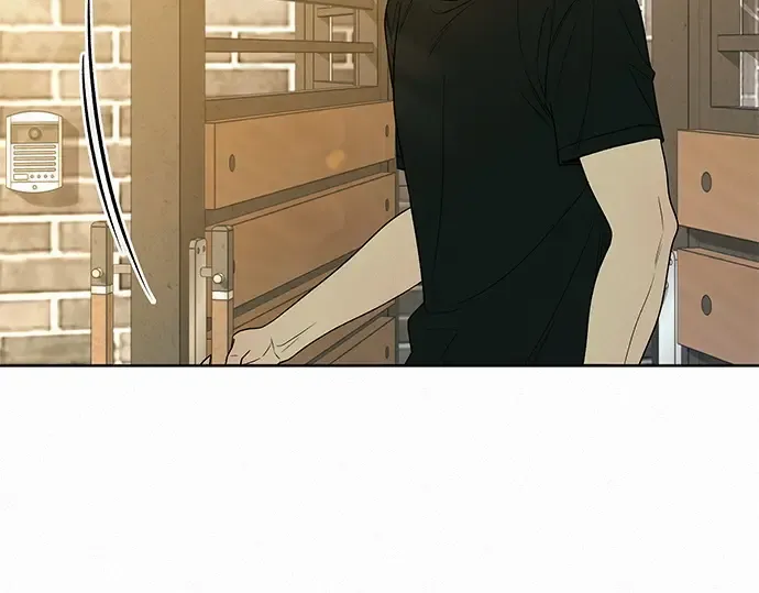 第79话 第74页