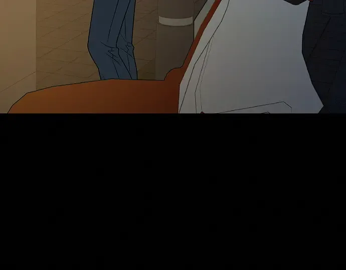 第79话 第82页