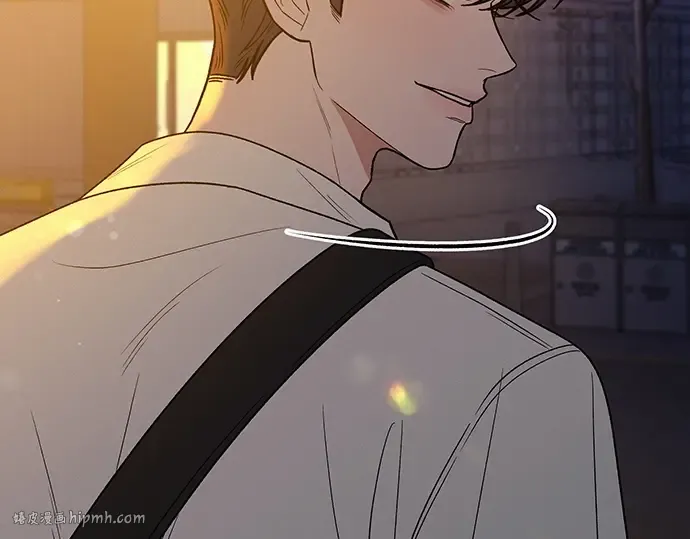 第79话 第88页