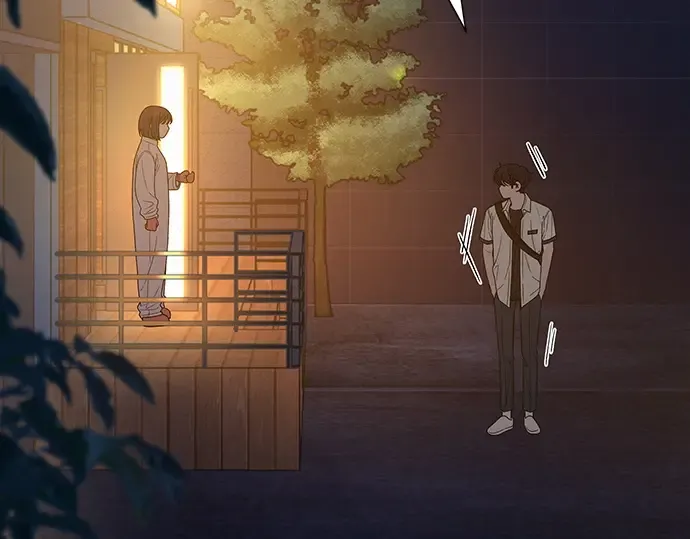 第79话 第90页