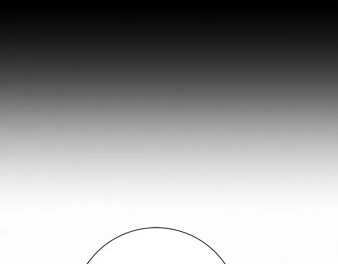 第79话 第93页