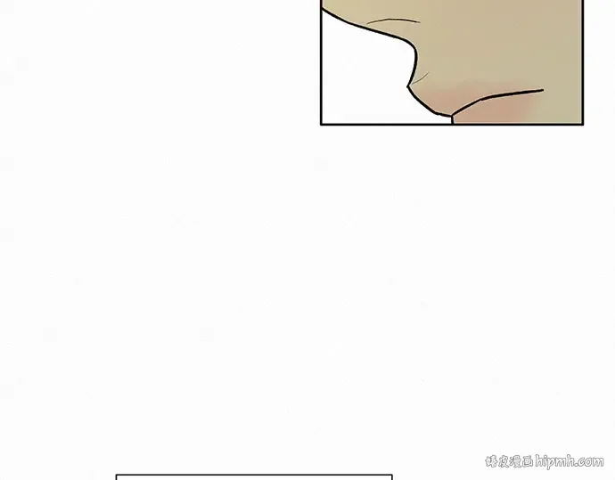 第79话 第96页