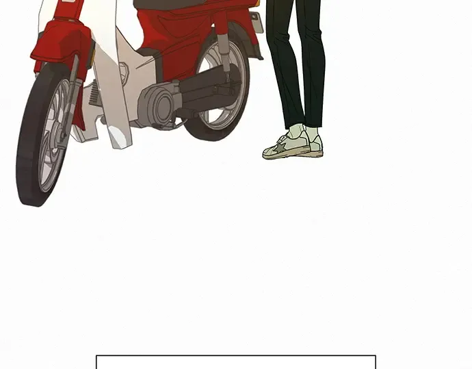 第79话 第99页