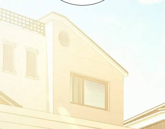 第79话 第102页
