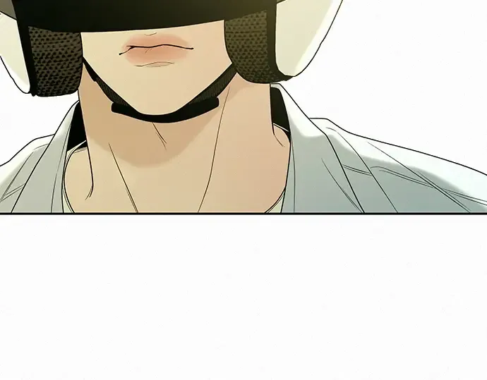 第79话 第106页