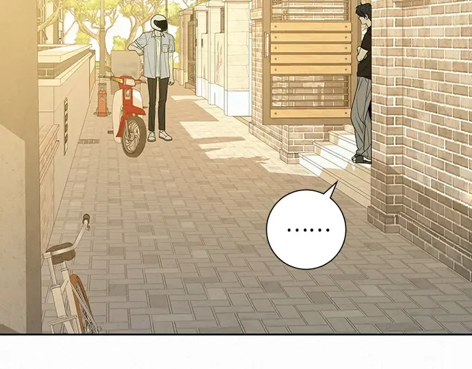 第79话 第110页