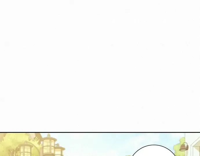 第79话 第119页