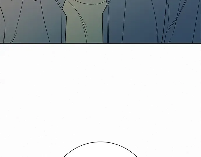 第79话 第124页