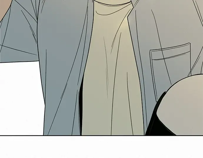 第79话 第133页
