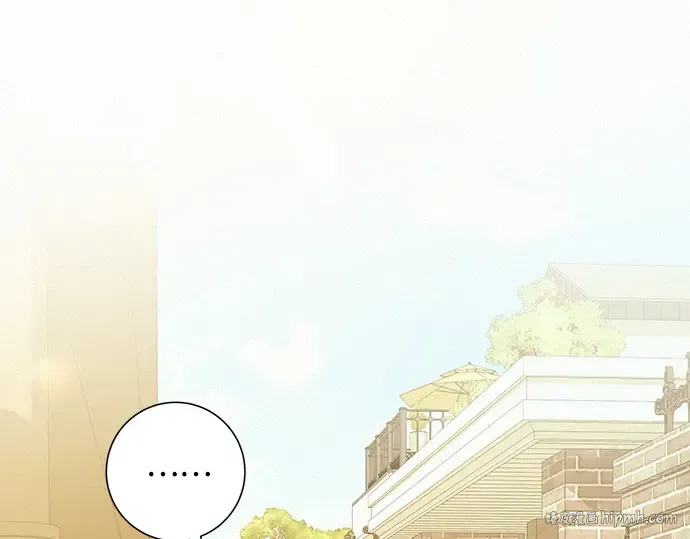 第79话 第144页
