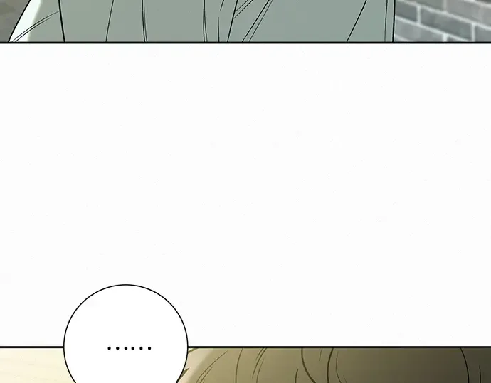 第79话 第149页