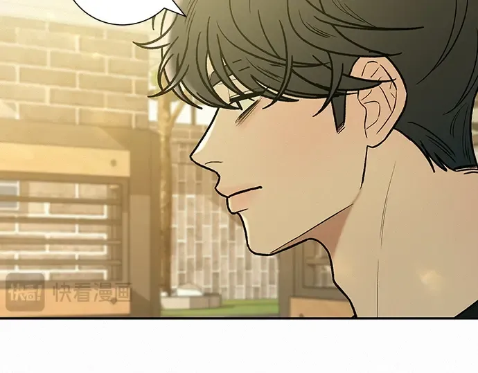 第79话 第150页
