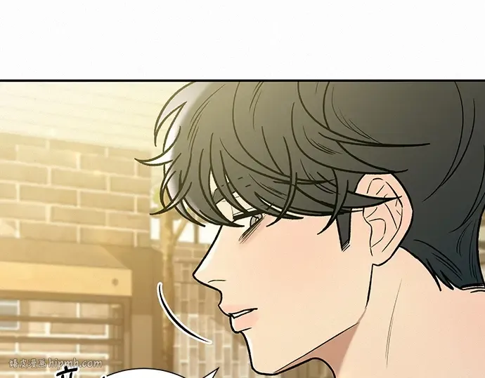 第79话 第152页
