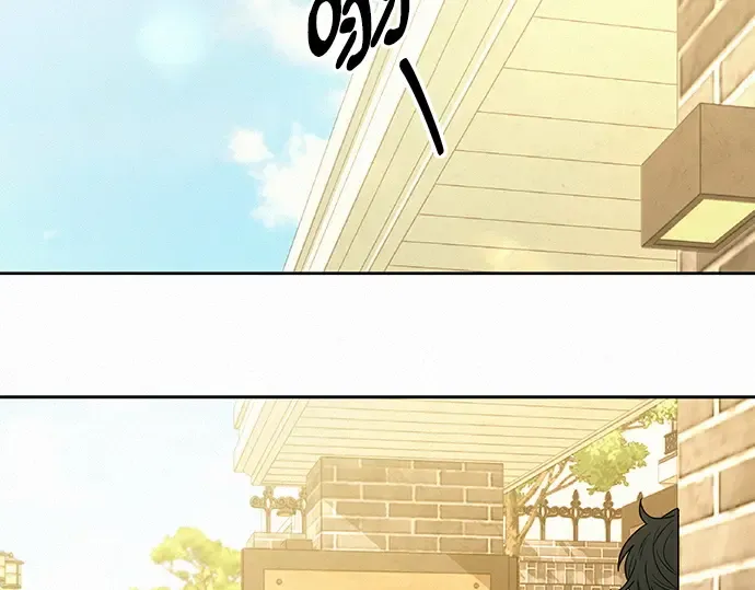 第79话 第156页