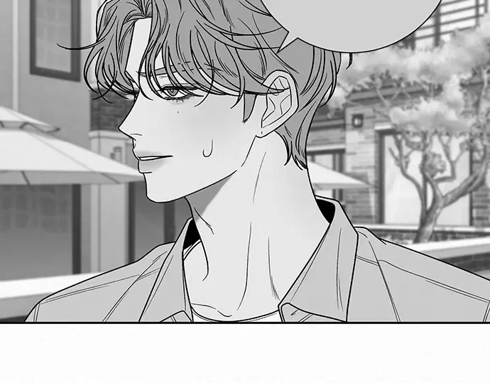 第79话 第165页