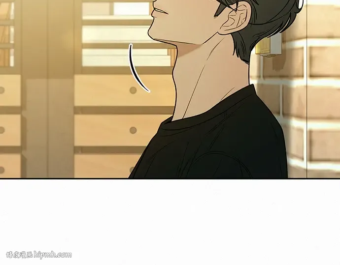 第79话 第168页