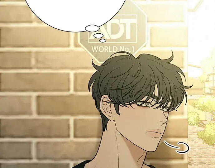 第79话 第170页