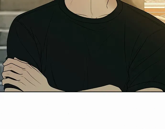 第79话 第171页