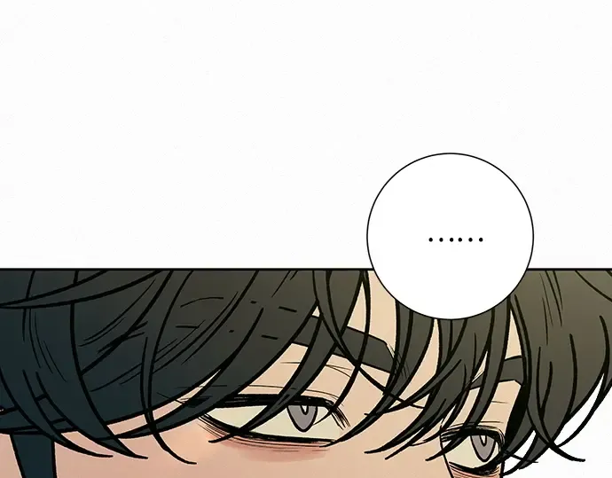 第79话 第172页