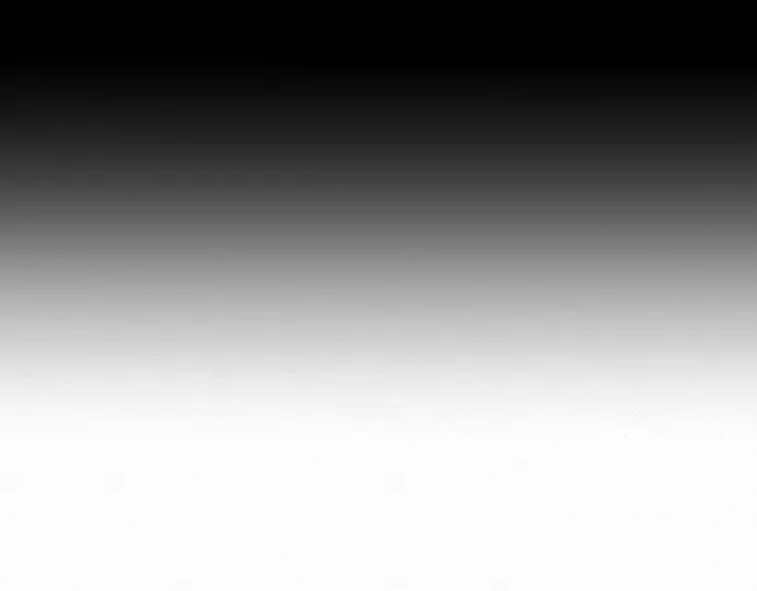 第79话 第177页