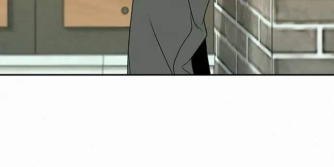 第79话 第183页