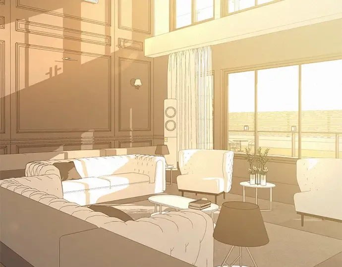 第79话 第189页
