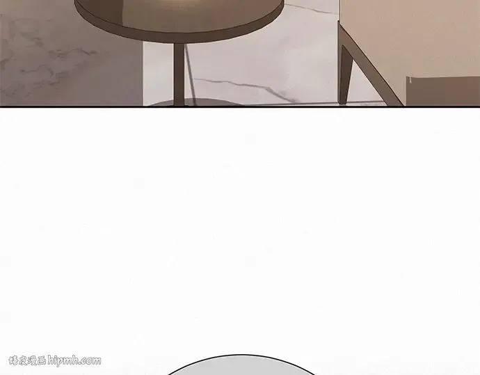 第79话 第192页