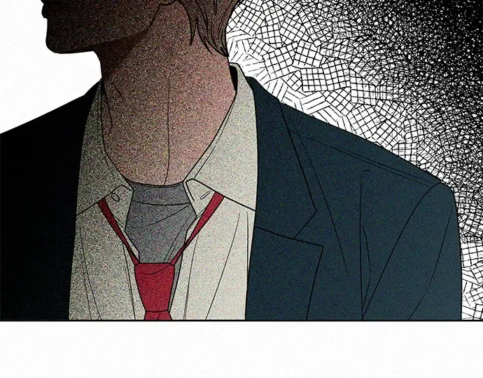 第79话 第198页