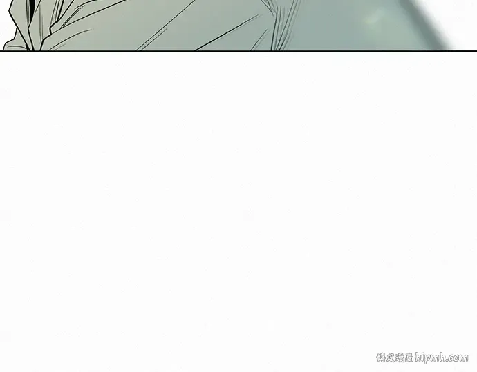 第79话 第208页