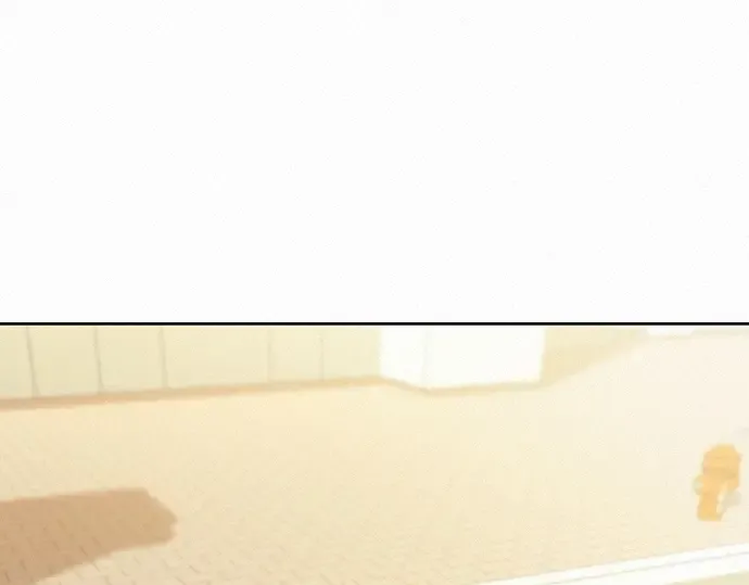 第79话 第212页