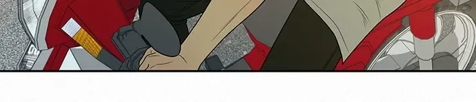 第79话 第214页