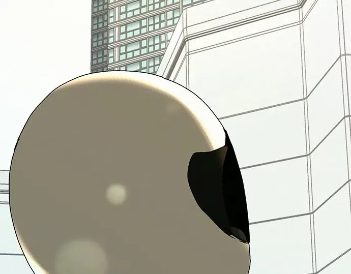 第79话 第217页